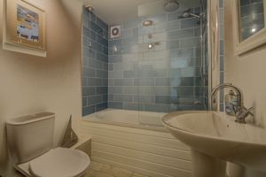 Photo 8- click for photo gallery